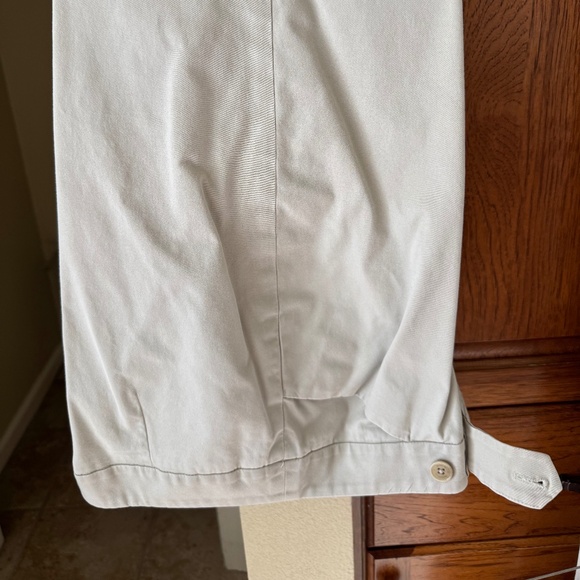 Khaki Pants - Picture 1 of 1